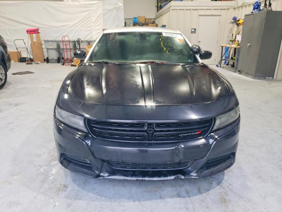 Продажа на аукционе авто 2021 Dodge Charger, vin: 2C3CDXAT9MH529746, номер лота: 45552176