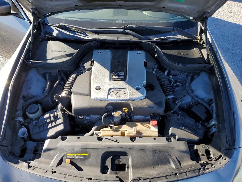 Продаж на аукціоні авто 2012 Infiniti G37 Sedan, vin: JN1CV6AP0CM629805, номер лоту: 79206195