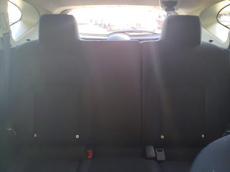 Продаж на аукціоні авто 2013 Nissan Rogue, vin: JN8AS5MT7DW017028, номер лоту: 78733855
