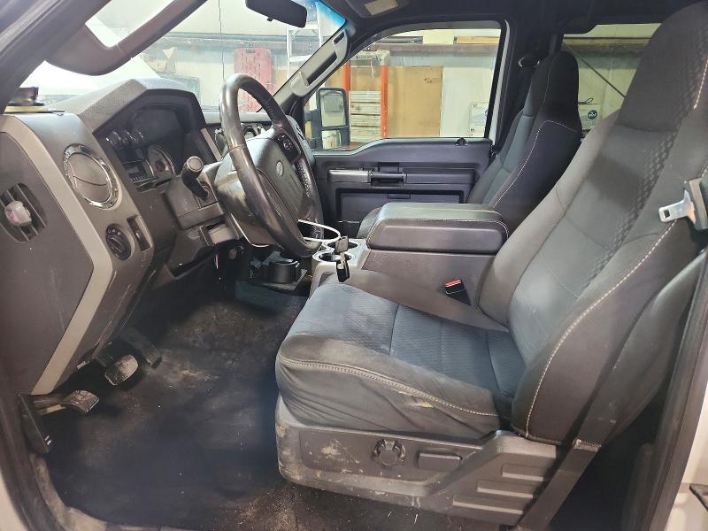 Aukcja sprzedaży 2008 Ford F350, vin: 1FTWW31R88EB84013, numer aukcji: 45525936
