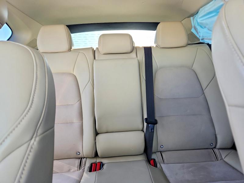 Продаж на аукціоні авто 2018 Mazda Cx-5, vin: JM3KFBCM3J0408728, номер лоту: 47077986