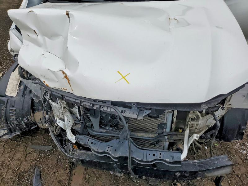 47591896 :رقم المزاد ، JTJGM7BX7L5243038 vin ، 2020 Lexus Gx 460 مزاد بيع