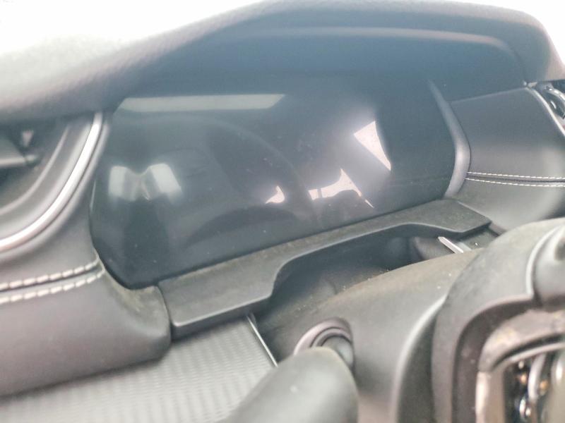 Продажа на аукционе авто 2024 Jeep Grand Cherokee, vin: 1C4RJKAG5R8925741, номер лота: 46439226