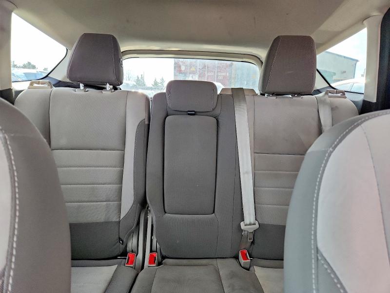 Продаж на аукціоні авто 2013 Ford Escape, vin: 1FMCU9GX9DUA55422, номер лоту: 46465826