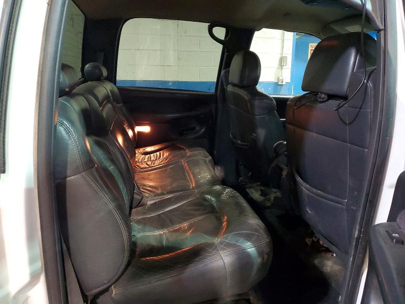 Aukcja sprzedaży 2002 Gmc Sierra, vin: 1GTHK23122F236467, numer aukcji: 79944595