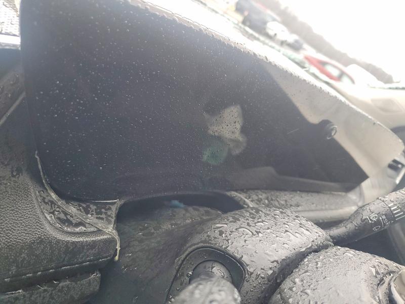 Продажа на аукционе авто 2024 Buick Encore Gx, vin: KL4AMESL2RB121640, номер лота: 41589876