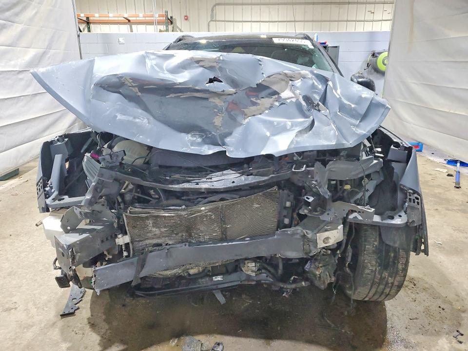 Продаж на аукціоні авто 2021 Volv Xc40, vin: YV4162UM5M2617610, номер лоту: 79942455