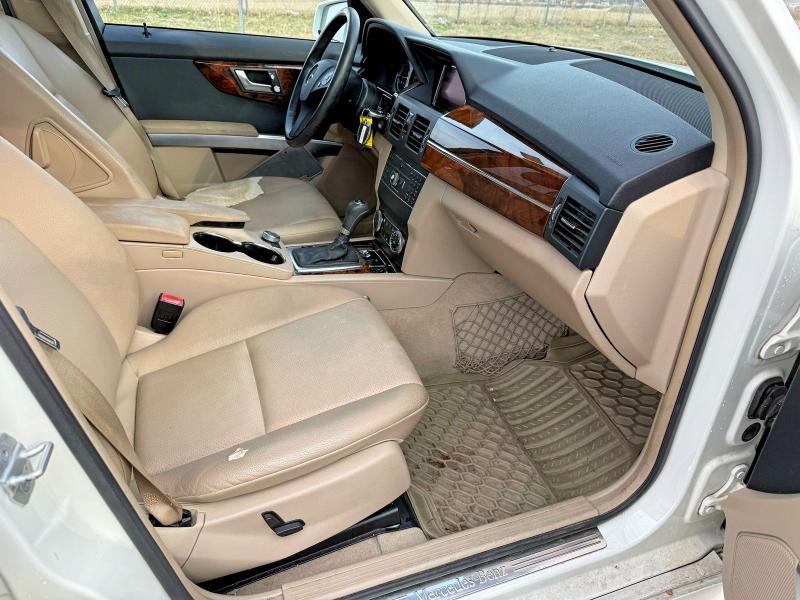 Aukcja sprzedaży 2012 Mercedes-benz Glk, vin: WDCGG5GBXCF846436, numer aukcji: 41825526