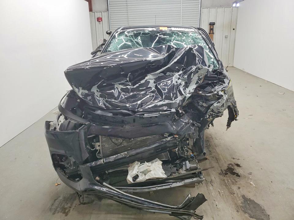 41730366 :رقم المزاد ، KL7CJNSM8NB516008 vin ، 2022 Chevrolet Trax مزاد بيع