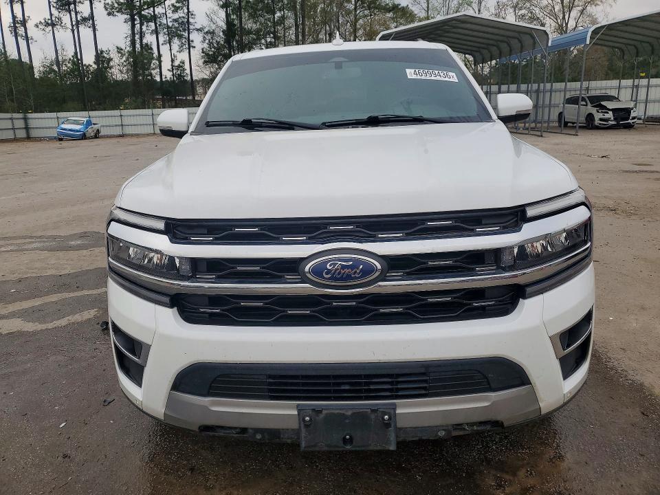 Продажа на аукционе авто 2022 Ford Expedition, vin: 1FMJU2AT2NEA57304, номер лота: 46999436