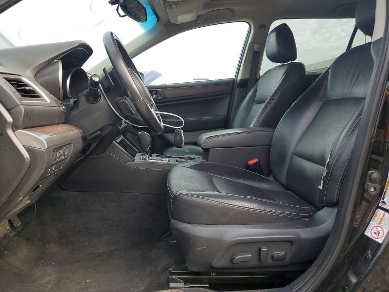 Aukcja sprzedaży 2015 Subaru Outback, vin: 4S4BSBLC7F3241898, numer aukcji: 47159746