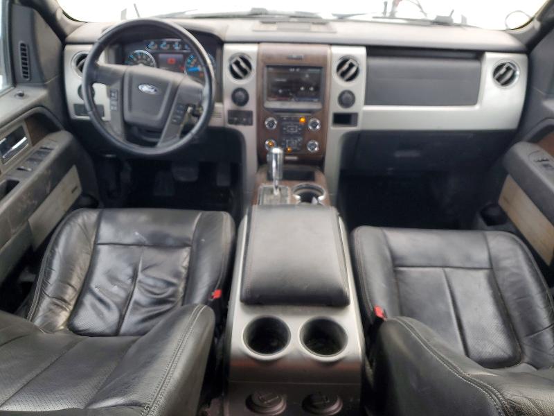 41700566 :رقم المزاد ، 1FTFW1ET1EFA33045 vin ، 2014 Ford F150 مزاد بيع