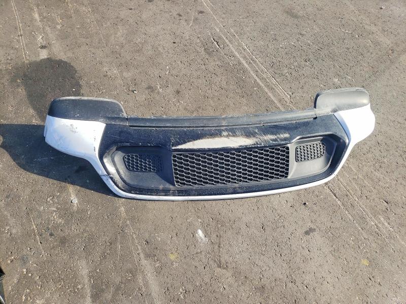 2022 Jeep Grand Cherokee მანქანა იყიდება აუქციონზე, vin: 1C4RJFAG8NC148275, აუქციონის ნომერი: 45455616