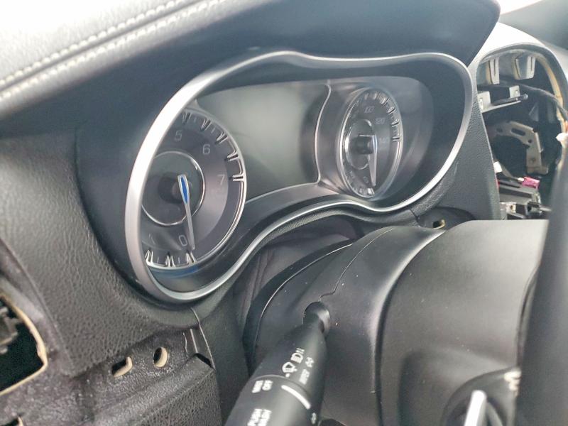 Продажа на аукционе авто 2021 Chrysler 300, vin: 2C3CCABGXMH528994, номер лота: 46181006
