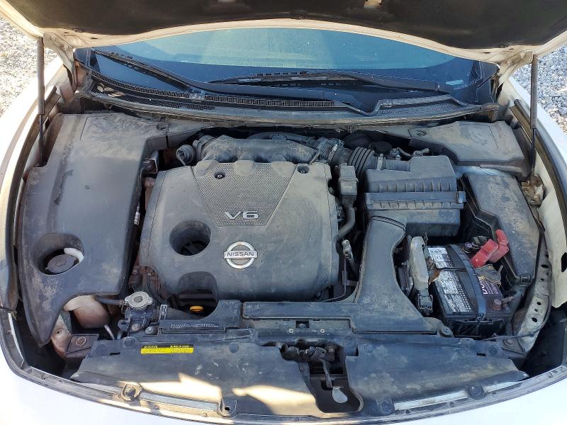 Aukcja sprzedaży 2021 Subaru Forester, vin: JF2SKAJCXMH492191, numer aukcji: 41801646