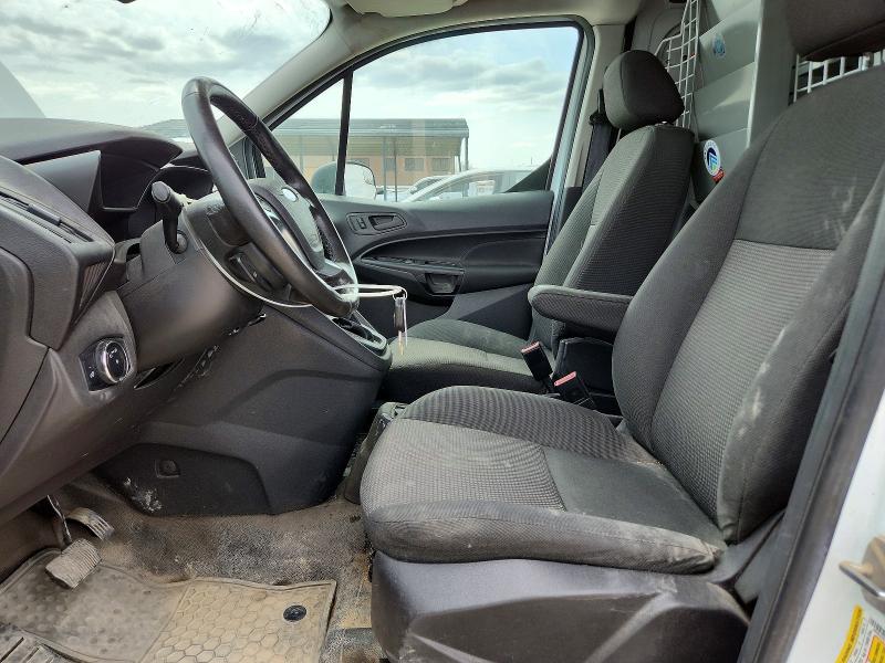 Aukcja sprzedaży 2017 Ford Transit Connect, vin: NM0LS7E71H1336331, numer aukcji: 56469496