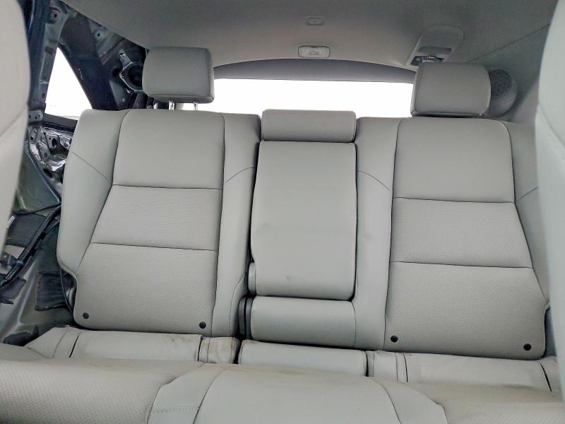 Продаж на аукціоні авто 2016 Acura Rdx, vin: 5J8TB4H73GL006238, номер лоту: 45783796
