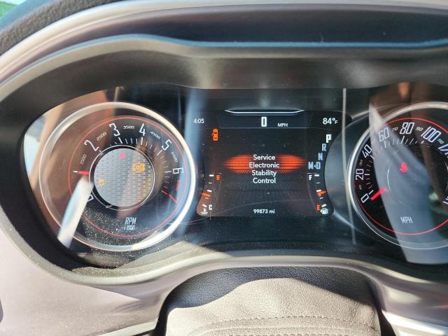 48071916 :رقم المزاد ، 2C3CDZAG7KH759572 vin ، 2019 Dodge Challenger مزاد بيع
