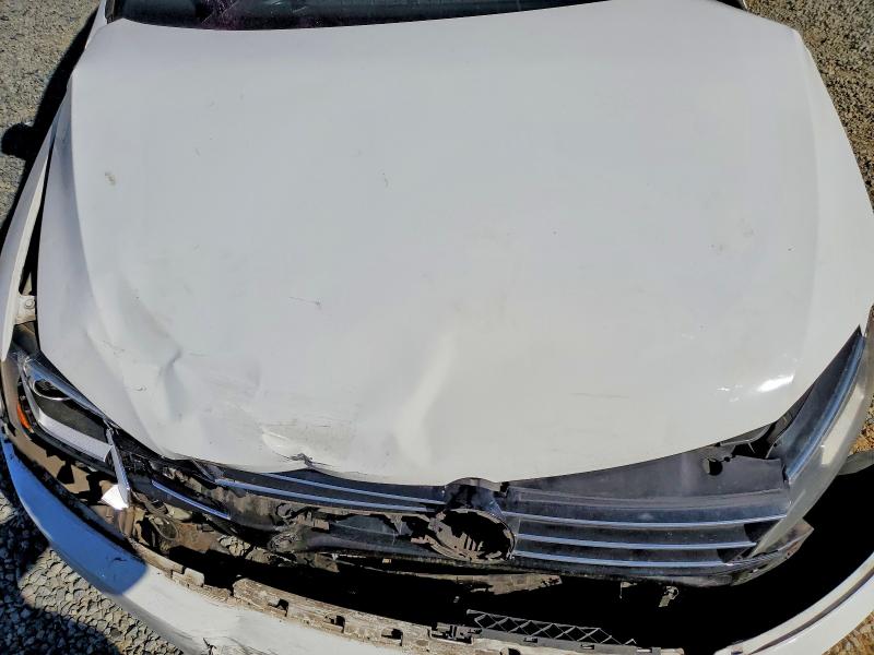 Aukcja sprzedaży 2016 Volkswagen Jetta, vin: 3VWD17AJ3GM395875, numer aukcji: 45602896