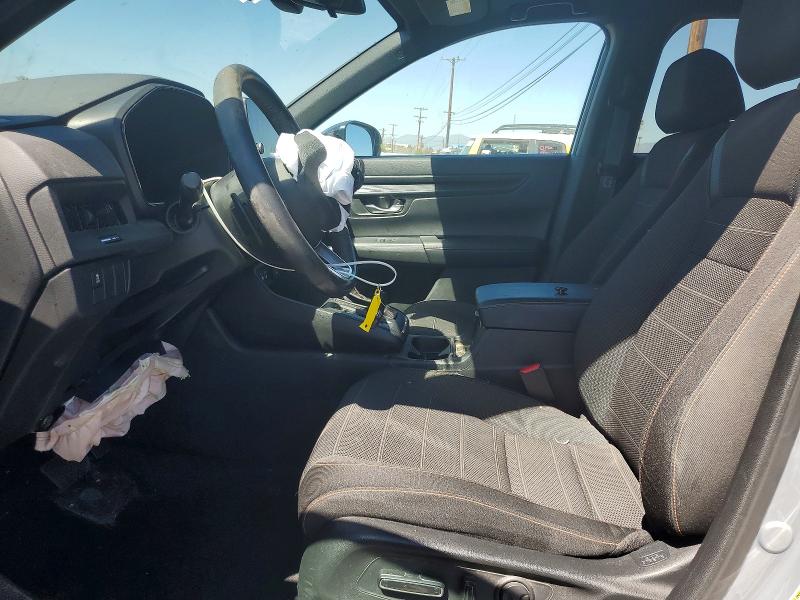 Aukcja sprzedaży 2024 Honda Cr-v, vin: 7FARS5H52RE010448, numer aukcji: 46526746