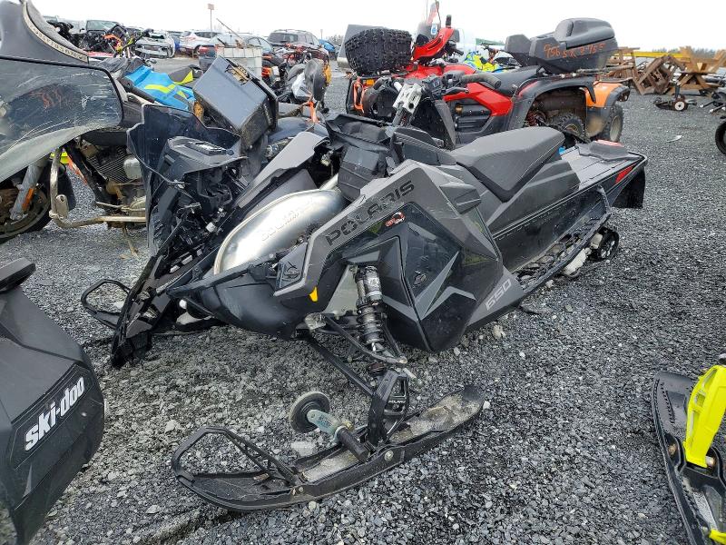Продажа на аукционе авто 2022 Polaris Matryx, vin: SN1TDP6R4NC822884, номер лота: 41897126