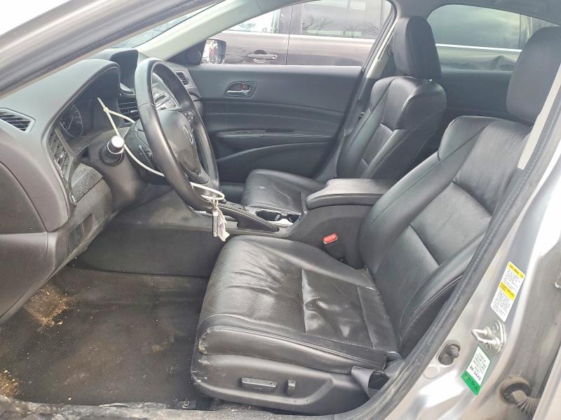 Продаж на аукціоні авто 2013 Acura Ilx, vin: 19VDE1F7XDE400022, номер лоту: 79067785
