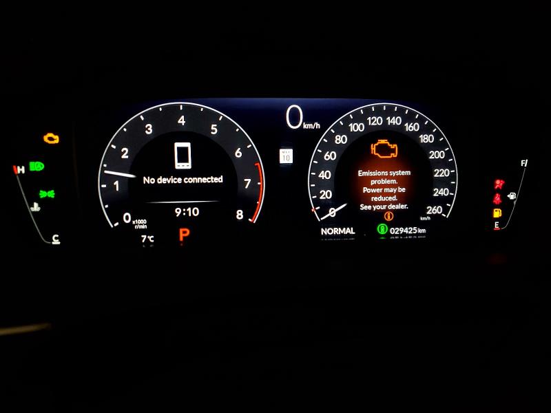Aukcja sprzedaży 2022 Honda Civic, vin: 2HGFE1F92NH005812, numer aukcji: 45816346