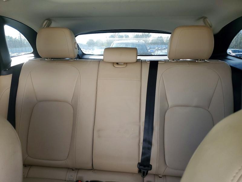 Продажа на аукционе авто 2018 Jaguar F-pace, vin: SADCJ2FX6JA324936, номер лота: 46279446