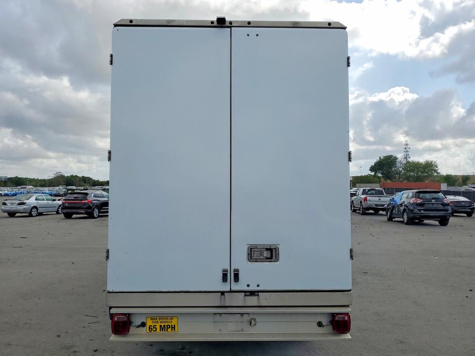 Продажа на аукционе авто 2021 Ford Transit, vin: 1FDBW5Z87MKA80061, номер лота: 79992095