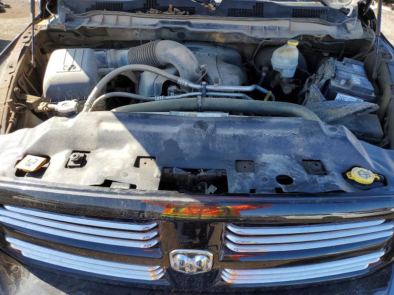 Aukcja sprzedaży 2015 Ram 1500, vin: 1C6RR7MT9FS525427, numer aukcji: 79179305