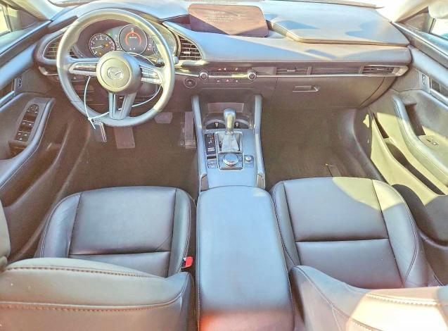 Aukcja sprzedaży 2022 Mazda 3, vin: 3MZBPABL5NM312785, numer aukcji: 47359476