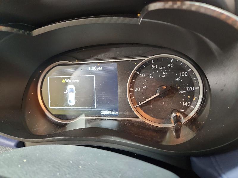 Продаж на аукціоні авто 2024 Niss Versa Note, vin: 3N1CN8EV2RL917591, номер лоту: 41849896