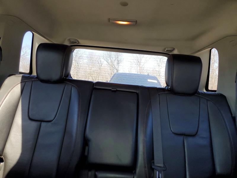 Aukcja sprzedaży 2012 Gmc Terrain, vin: 2GKFLVEK2C6182387, numer aukcji: 79566225