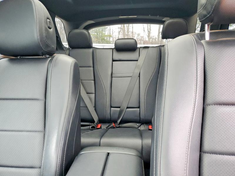 Aukcja sprzedaży 2020 Mercedes-benz Gle, vin: 4JGFB4KB3LA063680, numer aukcji: 47576536
