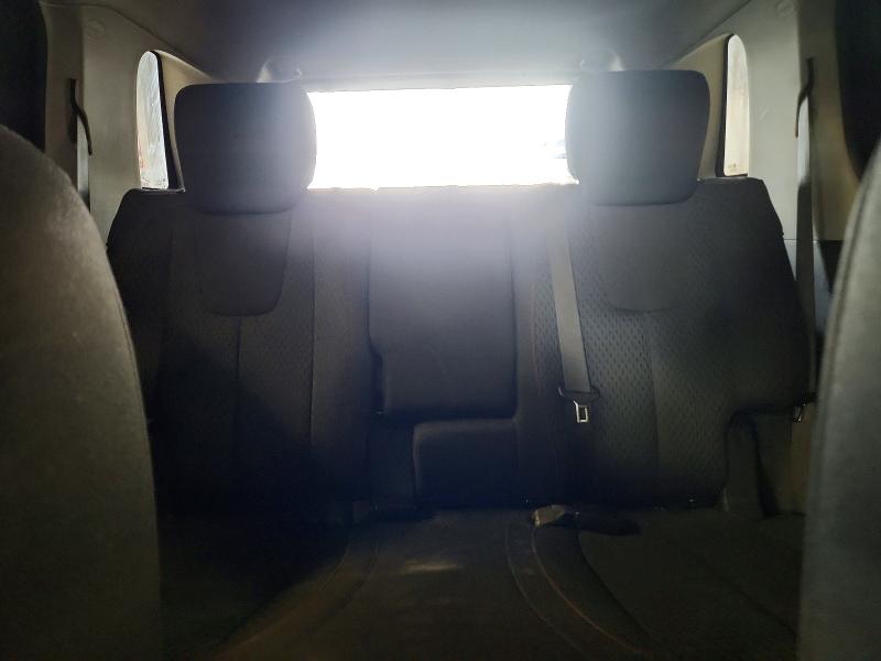 45974696 :رقم المزاد ، 2CTALBEWXA6383012 vin ، 2010 Gmc Terrain مزاد بيع
