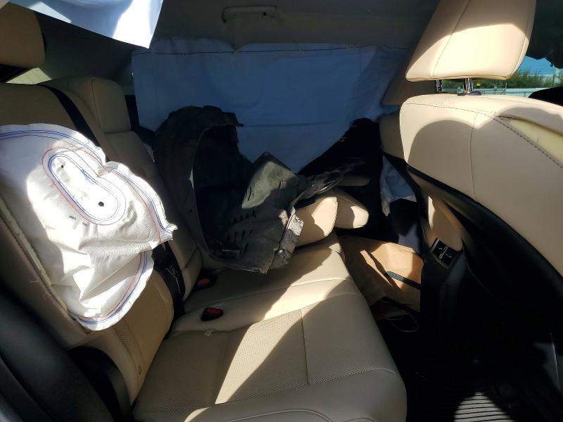 Продажа на аукционе авто 2021 Lexus Rx 350, vin: 2T2HZMDA1MC258070, номер лота: 78874235