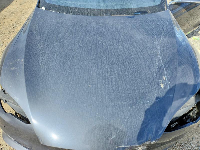 46188746 :رقم المزاد ، 5YJSA1E23JF261860 vin ، 2018 Tesla Model S مزاد بيع