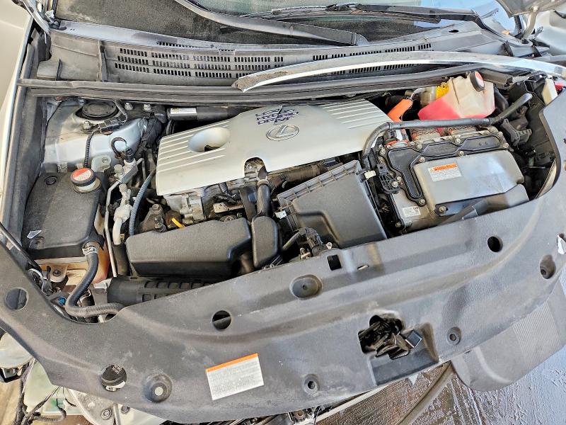 47503146 :رقم المزاد ، JTHKD5BH7F2238873 vin ، 2015 Lexus Ct 200h مزاد بيع