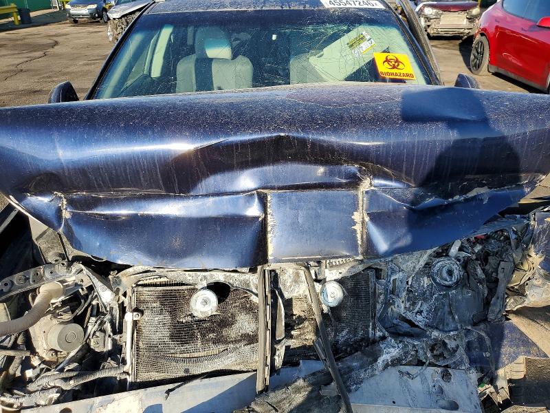 Продажа на аукционе авто 2015 Lexus Rx 350, vin: 2T2BK1BA0FC282763, номер лота: 45547246