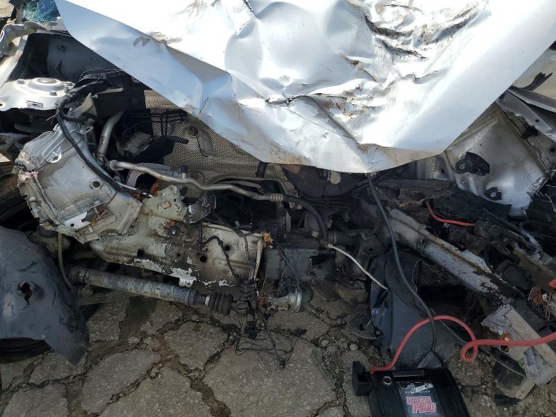 Aukcja sprzedaży 2015 Volkswagen Gti, vin: 3VWTT7AU0FM066601, numer aukcji: 41915126