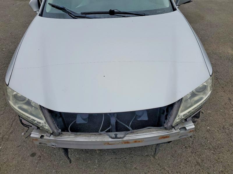 Aukcja sprzedaży 2013 Lexus Es 350, vin: JTHBK1GG1D2072104, numer aukcji: 48353486