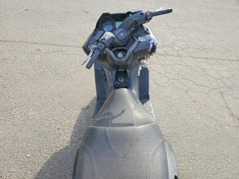 Продажа на аукционе авто 2020 Kymco Usa Inc X-town, vin: LC2W1M243LC100110, номер лота: 46618216