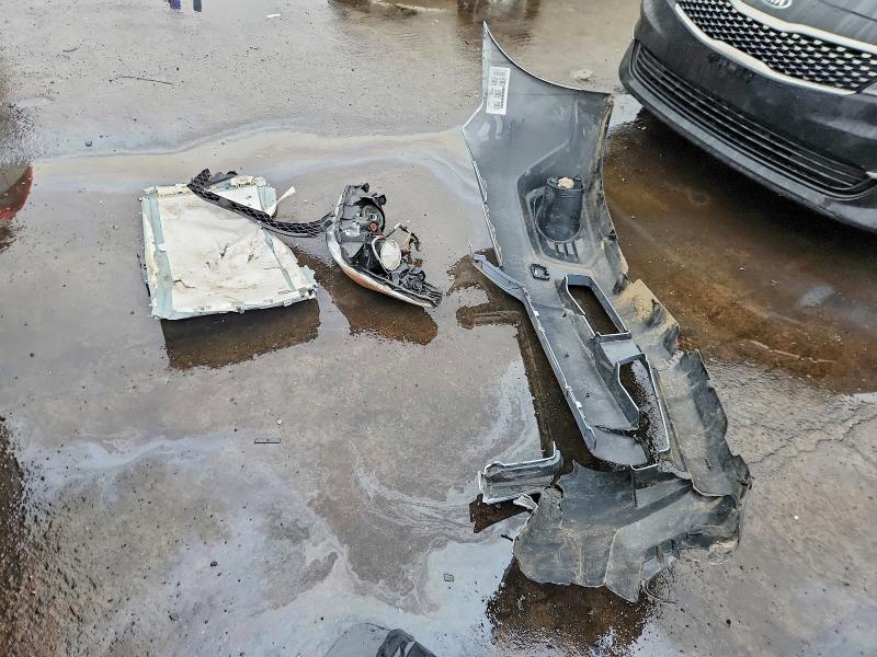 Aukcja sprzedaży 2014 Subaru Outback, vin: 4S4BRBCC2E3208544, numer aukcji: 78959865
