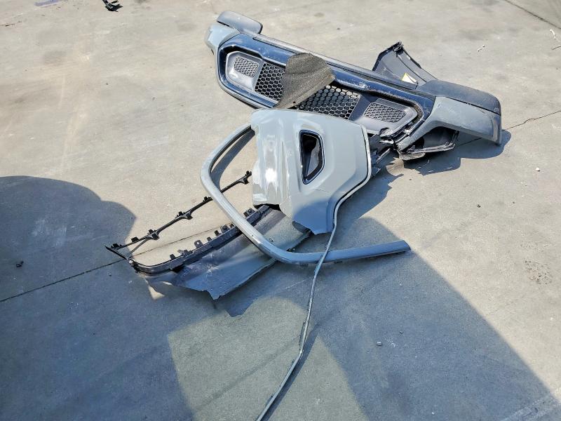 2021 Jeep Grand Cherokee მანქანა იყიდება აუქციონზე, vin: 1C4RJFAG7MC795216, აუქციონის ნომერი: 47706656