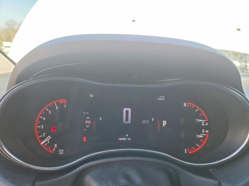 Продажа на аукционе авто 2015 Dodge Durango, vin: 1C4RDHDG2FC200726, номер лота: 46641516