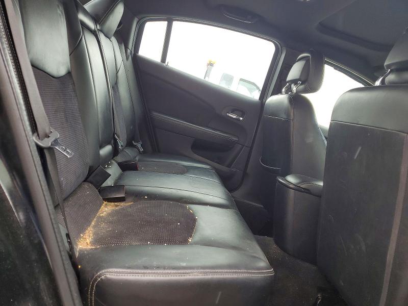 Auction sale of the 2012 Chrysler 200, vin: 1C3CCBHG1CN145819, lot number: 41606876