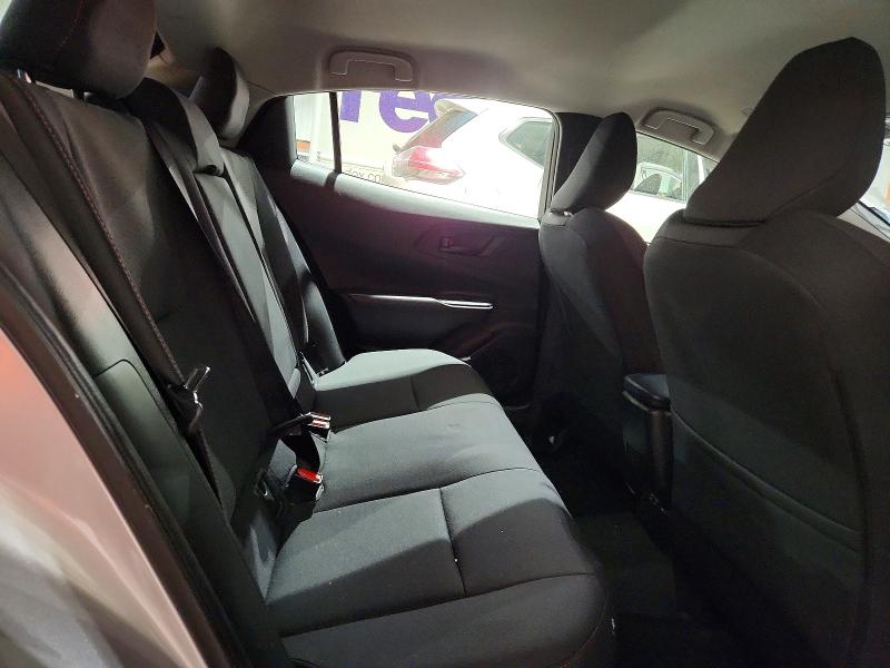 Aukcja sprzedaży 2026 Toyota Prius Plug-in Hybrid, vin: JTDACACU5T3054543, numer aukcji: 47550306