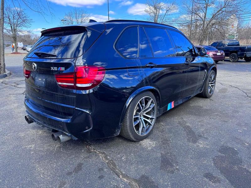 47871156 :رقم المزاد ، 5YMKT6C35H0X20731 vin ، 2017 Bmw X5 مزاد بيع