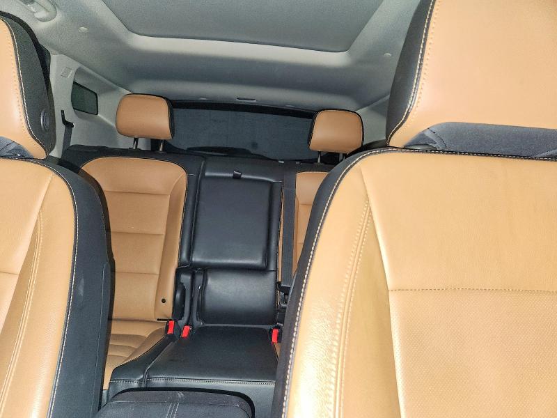 Aukcja sprzedaży 2019 Gmc Terrain, vin: 3GKALVEV7KL329964, numer aukcji: 45504996