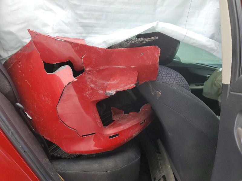 Продаж на аукціоні авто 2009 Toyota Corolla, vin: 2T1BE40E79C005406, номер лоту: 79747125